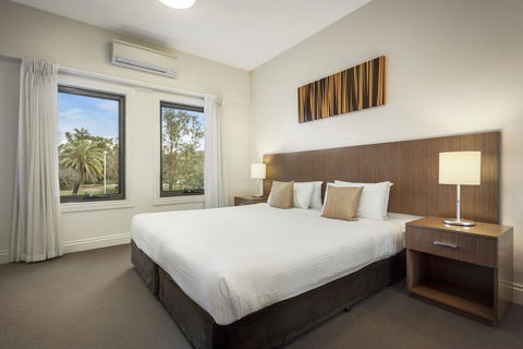 Quest Ipswich - Accommodation Coffs Harbour 2