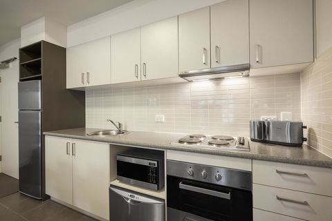 Quest Ipswich - Accommodation Coffs Harbour 1