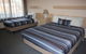 Raglan Motor Inn - thumb 2