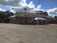 Book Jindera Accommodation Vacations Accommodation Coffs Harbour Accommodation Coffs Harbour