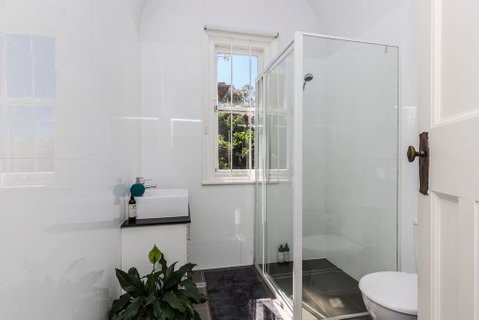 Randwick Federation Three Bedroom - Accommodation Coffs Harbour 1
