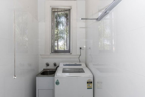 Randwick Federation Three Bedroom - Accommodation Coffs Harbour 3