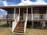 Book Maclagan Accommodation Vacations Accommodation Coffs Harbour Accommodation Coffs Harbour