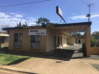 Book Rankins Springs Accommodation Vacations Accommodation Coffs Harbour Accommodation Coffs Harbour