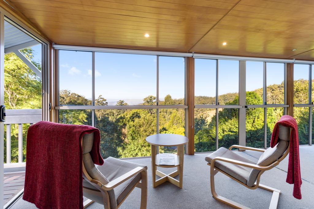 Lilydale QLD Accommodation Coffs Harbour