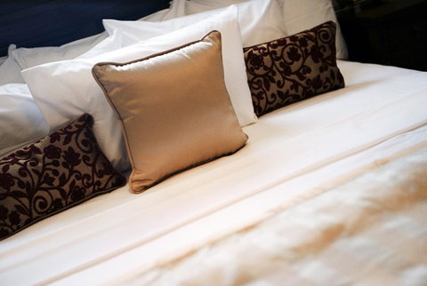 Redearth Boutique Hotel - Accommodation Coffs Harbour 1