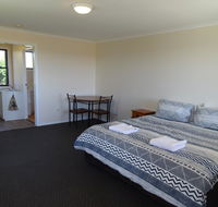 Redgate BB - Accommodation Coffs Harbour