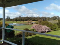 Book Hester Accommodation Vacations Accommodation Coffs Harbour Accommodation Coffs Harbour
