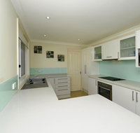Reef Close 1/2 - Accommodation Coffs Harbour