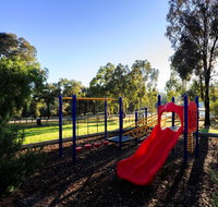 Reflections Holiday Park Grabine Lakeside - Accommodation Coffs Harbour