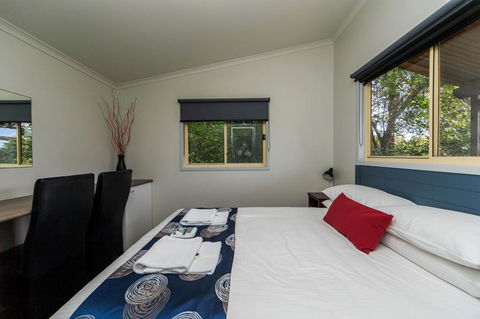 Reflections Holiday Parks Nambucca Heads - Accommodation Coffs Harbour 3