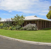Refuge - Accommodation Coffs Harbour