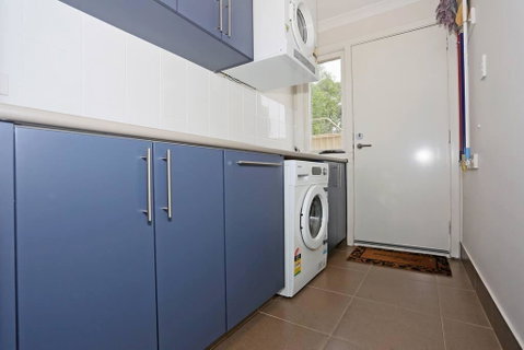 Relax At Falcon By The Bay - Accommodation Coffs Harbour 2