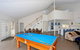 Relax At Falcon By The Bay - thumb 0