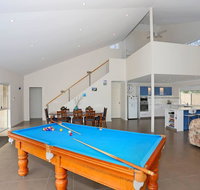 Relax at Falcon By The Bay - Accommodation Coffs Harbour