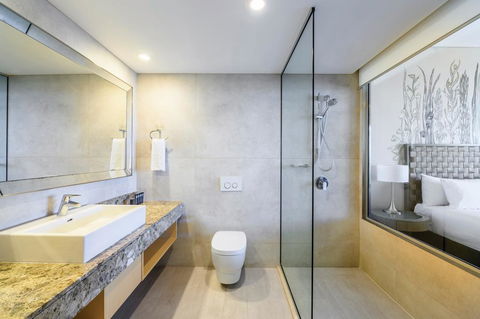 Rendezvous Hotel Perth Scarborough - Accommodation Coffs Harbour 1