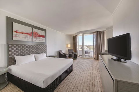 Rendezvous Hotel Perth Scarborough - Accommodation Coffs Harbour 2