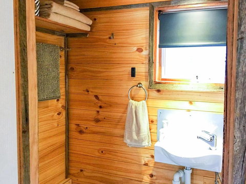 Rendezvous Nexus - Accommodation Coffs Harbour 1