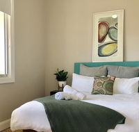 Renovated Cottage Aberdare Hunter Valley - Accommodation Coffs Harbour
