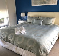 Residence On Robe - Accommodation Coffs Harbour