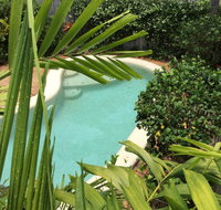 Restashore - Accommodation Coffs Harbour