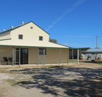 RETRO FUNNY FARM - Accommodation Coffs Harbour