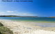 RIO - 11A Bergalia Cr Dunbogan - thumb 2
