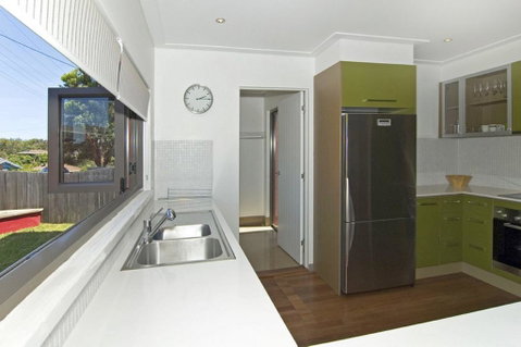RIO - 11A Bergalia Cr Dunbogan - Accommodation Coffs Harbour 3