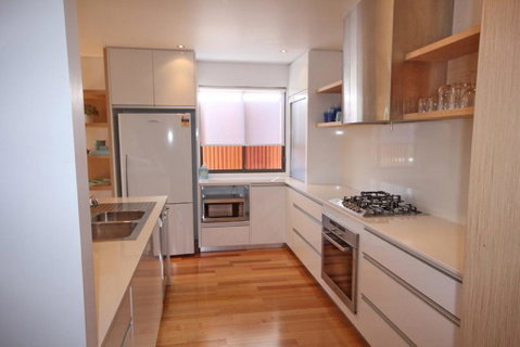 RIO GRANDE- 11B Bergalia Cres Dunbogan - Accommodation Coffs Harbour 1
