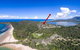 RIO GRANDE- 11B Bergalia Cres Dunbogan - thumb 0
