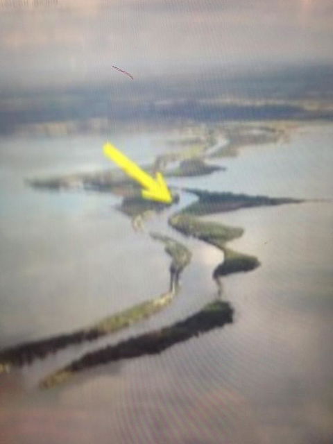 River Cottage Eagle Point - Accommodation Coffs Harbour 2