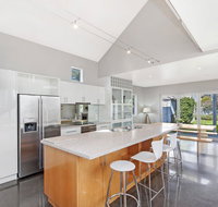 Riverend Regent - Accommodation Coffs Harbour