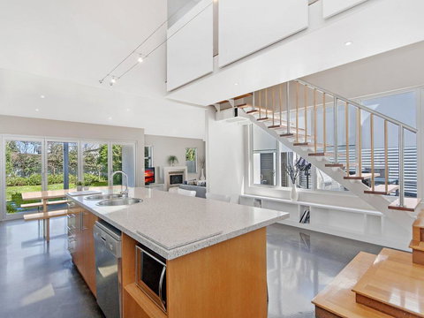 Riverend Regent - Accommodation Coffs Harbour 3