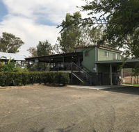 Riverside Farm Retreat BnB - Accommodation Coffs Harbour