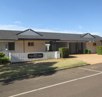 Riviera Executive Suites - Accommodation Coffs Harbour