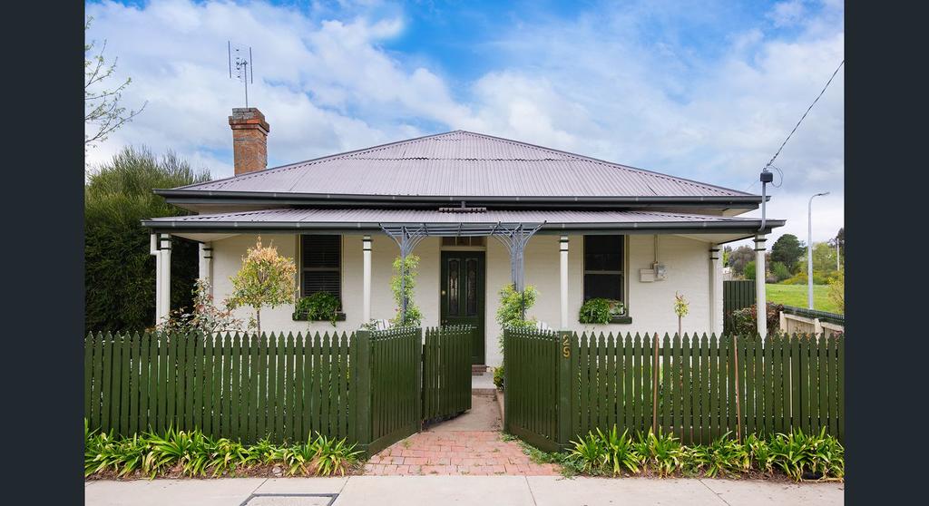  Accommodation Coffs Harbour