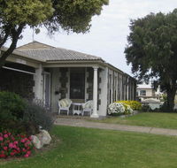 Robe Haven Motel - Accommodation Coffs Harbour