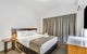 Rockhampton Riverside Central Hotel - thumb 0