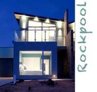 Rockpool - Accommodation Coffs Harbour