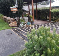 Rockwall Avoca Beach - Accommodation Coffs Harbour
