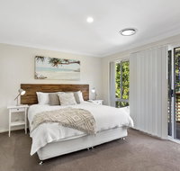 Rocky Point Road 2/138 - Accommodation Coffs Harbour