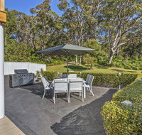 Rocky Point Road Fingal Retreat 01 138 - Accommodation Coffs Harbour