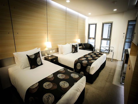 Room Motels Gatton - Accommodation Coffs Harbour 0