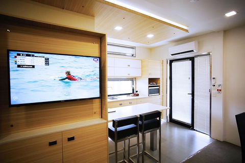 Room Motels Gatton - Accommodation Coffs Harbour 2