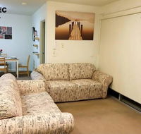 Rosanna Jewel Up to 4ppl with 2 BedroomParking - Accommodation Coffs Harbour