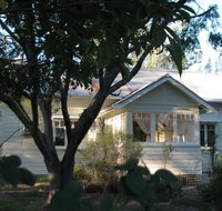 Rose Cottage Hunter Valley - Accommodation Coffs Harbour