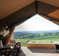 Rosewood Farmstay - Accommodation Coffs Harbour