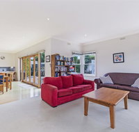 Rosie's Place - Accommodation Coffs Harbour