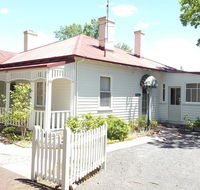Ross BB Accommodation - Accommodation Coffs Harbour