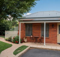 Ross Motel - Accommodation Coffs Harbour